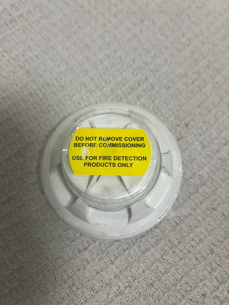 Consilium EV-H-A1R Marine Spare Part