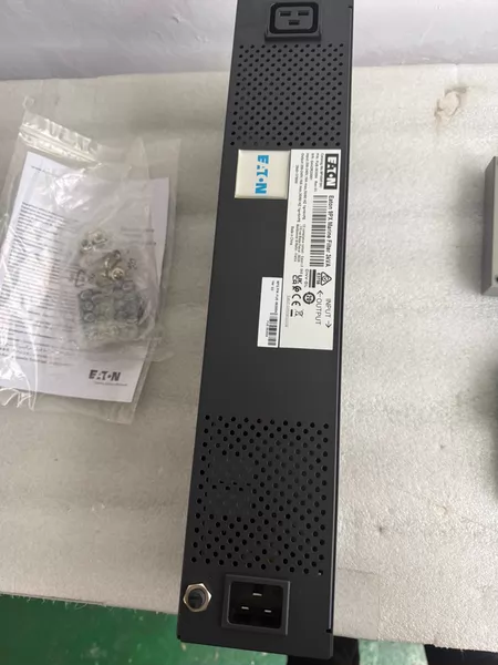 Eaton+9PX+Marine+Filter+3kVA+