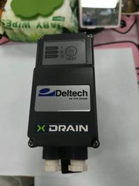 DELTECH SXD3 991330005