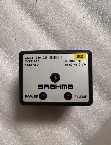 brahma Sensor Switch Marine Spare Part