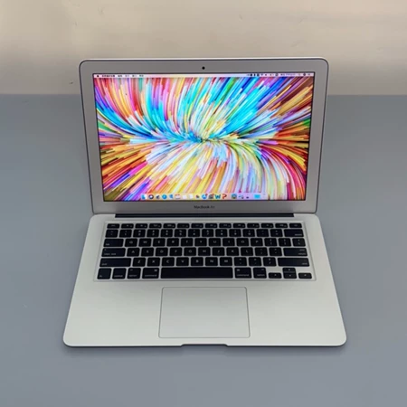 95 15 8+256 Apple/ Marine Spare Part