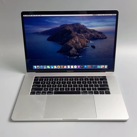 95 17 15 Apple Marine Spare Part