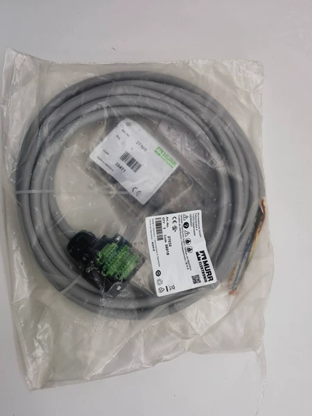 MURR 27032 Cable (