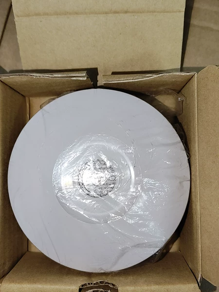 FD-5112A Sensor Head