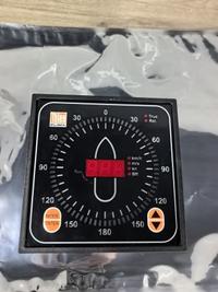 THRES 4.3251.00.000