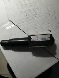 ATOS SHG-031/210 10S