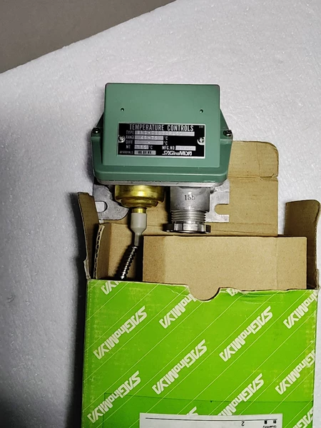 SAGINOMIYA BNS-C1070PL5Q Controller