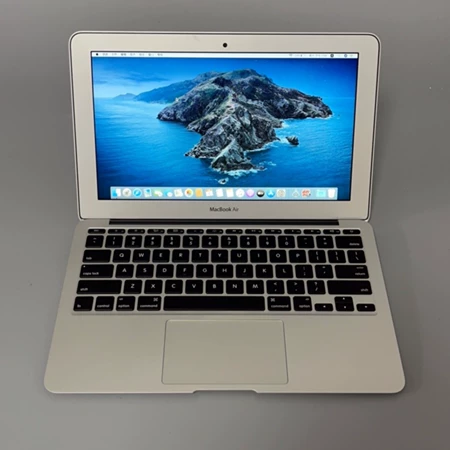 95 Apple/ 11 Ma Marine Spare Part