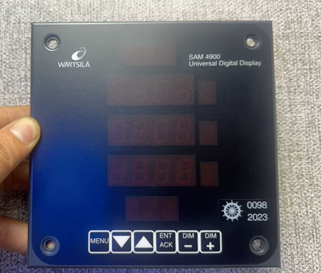Wartsila+SAM+4900 Marine Spare Part