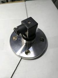 TeamTec P131-4W1-U14 0-2MWC 4-20mA
