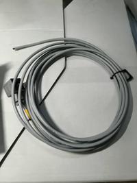MPM A-14 OZ-500