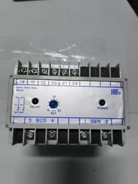 BASLER 9319100101 BE3-25