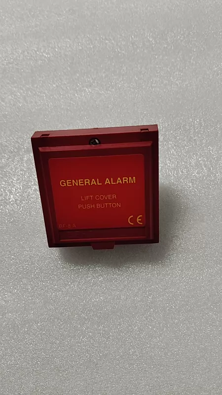 AUTRONICA BF-8 A Marine Spare Part