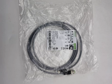 7000-40561-2100200 MURR Cable