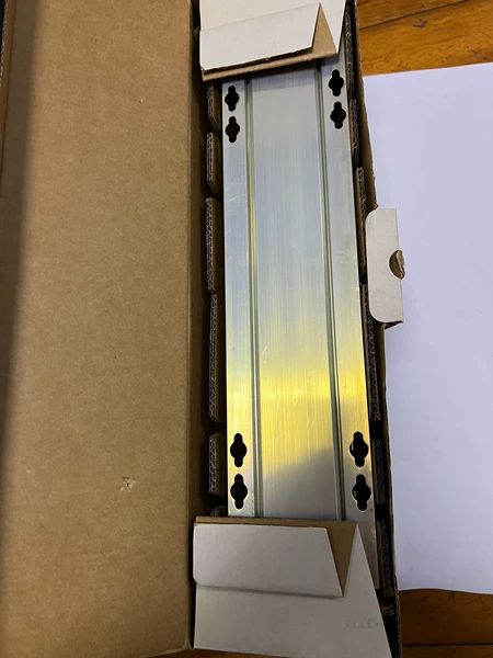 KONGSBERG RDi-16XE Module