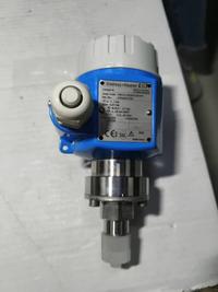 REFCO PMC41-GE25H1HS1N1 -1-1bar