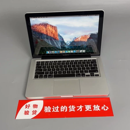 95 i5 8+256 Apple/ Marine Spare Part
