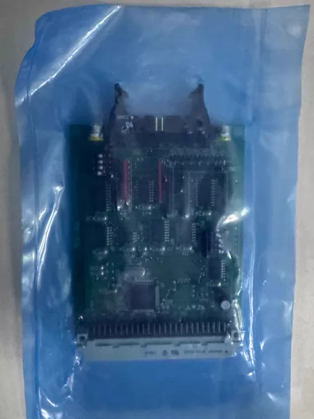 MUSASINO MEW-170B Circuit Board
