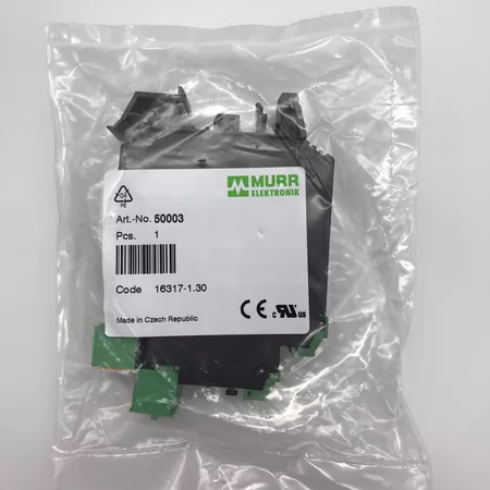 MURR50003 Module (