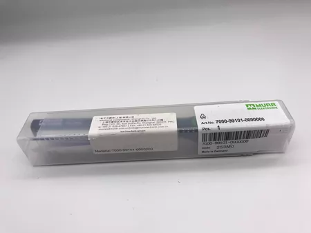 7000-99101-0000000 MURR 70 Marine Spare Part