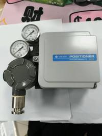 NAKAKITA IP8000-001-X300 0.14-0.7MPA