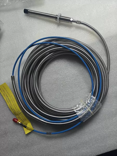 SHINKAWA Marine Spare Part