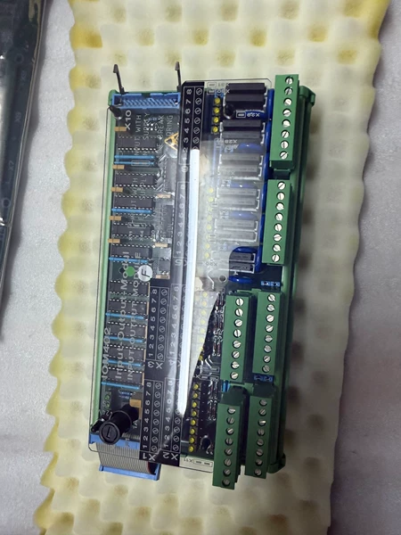 SAM+ + Module +IOM402+ +