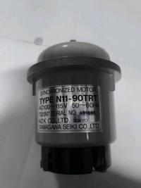 TAMAGAWA N11-90TRT 50-60HZ