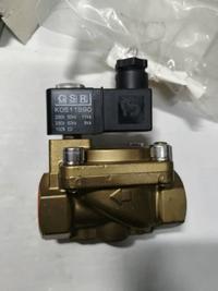GSR K0511890 G02100010