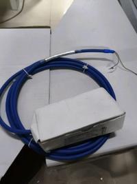 BD DX19-DMP457 12-28VDC ， 0.8-1.2bar