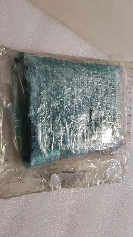 Main Board EA0594-54-2 Model