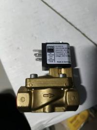GSR K0511890 G01503716