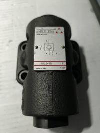 ATOS AGRLE-10 T-488