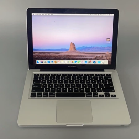 95 8+256Apple/ 13 Marine Spare Part