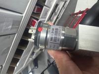 Danfoss 380.99012-0365 MBS3150 0…6bar