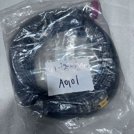 KONGSBERG GT-1234/300 Sensor Cable