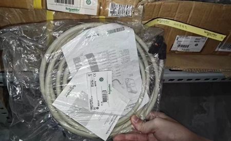 TSXCDP301 Schneider Electric Marine Spare Part