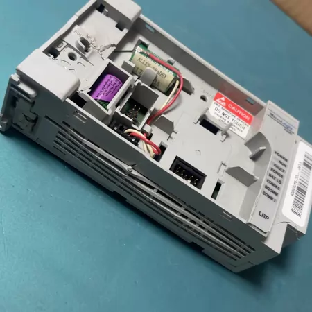 AB 1764-LRP MicroLogix 1500 Marine Spare Part