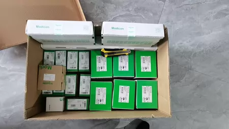 Schneider Electric plc cpu Module plc Module TSX T