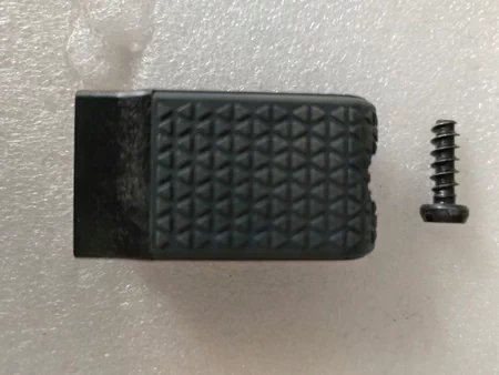 Schneider Electric 400-630 Marine Spare Part