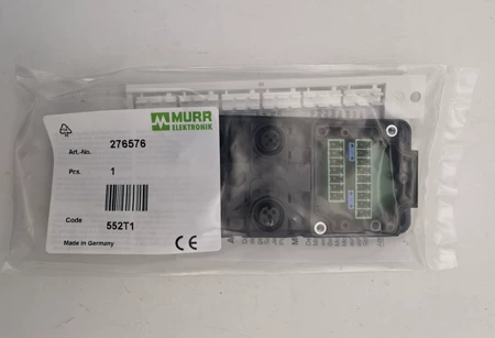 276576 MURR Module
