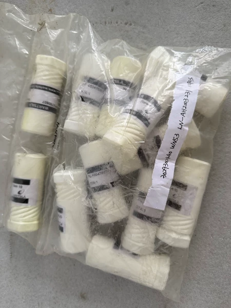 Wartsila Main Engine Marine Spare Part
