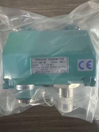 MEIYO SMP-MB 0-0.6MPA2