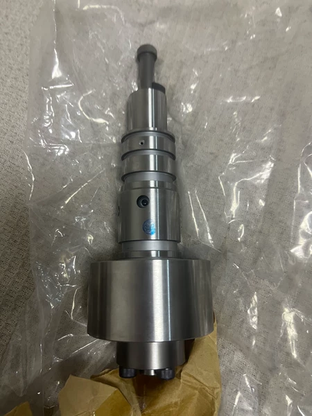 Daihatsu DAIHATSU Marine Spare Part