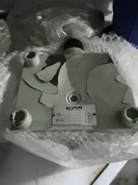KPM B20P2.1-10/315
