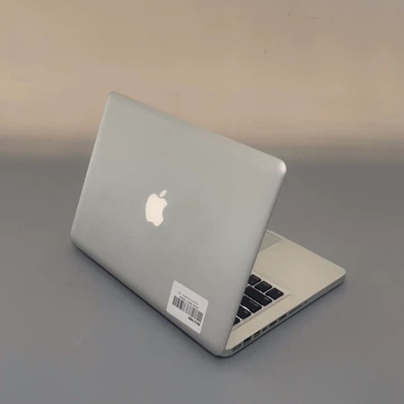 95 16+512 pro Apple/ Marine Spare Part