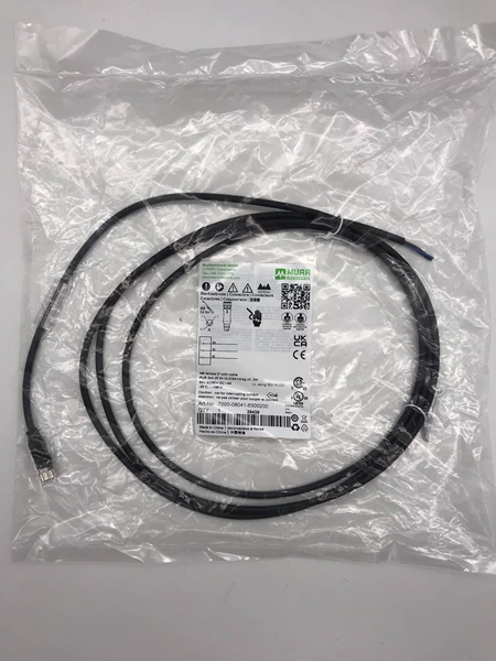 7000-08041-6300200 MURR M1 Marine Spare Part