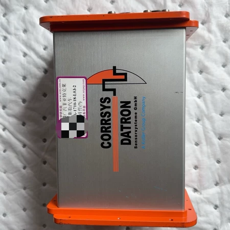 CORRYS DATRON S350 Aqua L Marine Spare Part