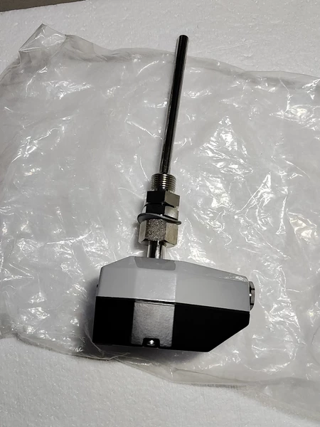 Trafag Temperature Sensor ISNT15015