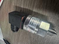 Danfoss 060G1370 MBS3100 0...16BAR